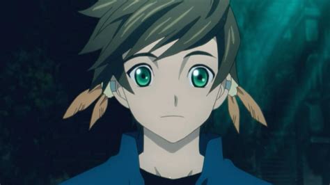 Sorey is not that bad (and a quick first impression of ToZ) : r/tales.